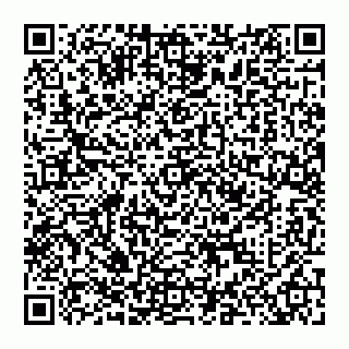 vCard 74959611473