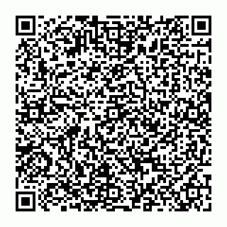 vCard 74959611474