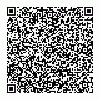 vCard 74959611475