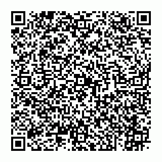 vCard 74959611476