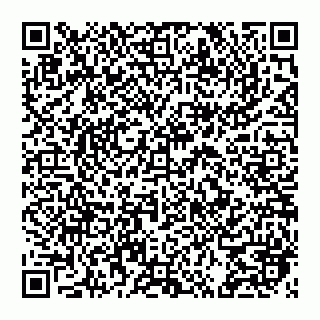 vCard 74959611477