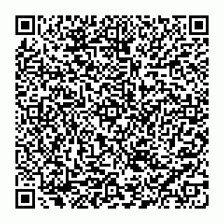 vCard 74959611478