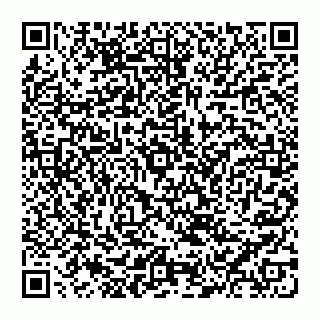 vCard 74959611479