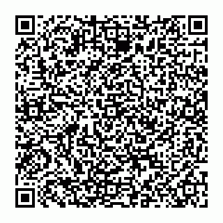 vCard 74959611480