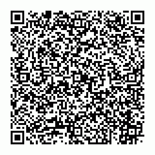 vCard 74959611481