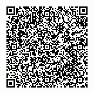 vCard 74959611482