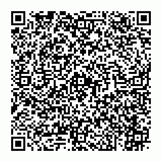 vCard 74959611483