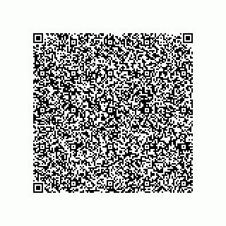 vCard 74959611706