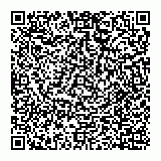 vCard 74959612070