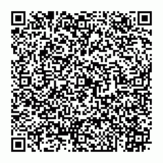 vCard 74959612071