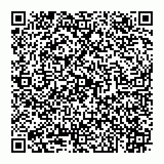 vCard 74959612072