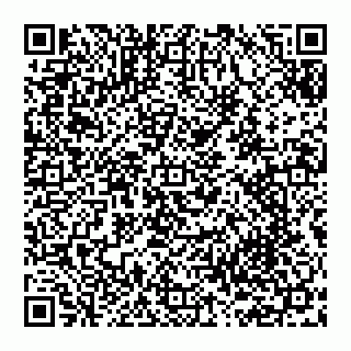 vCard 74959612073