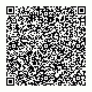 vCard 74959612074