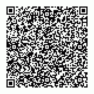 vCard 74959612075