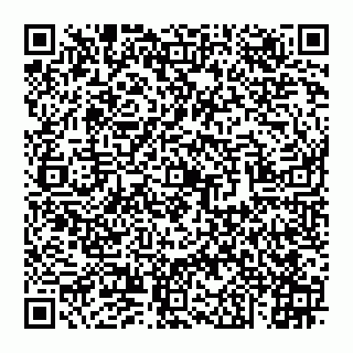 vCard 74959612076