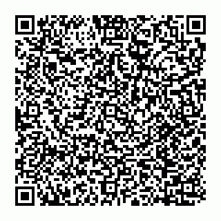vCard 74959612256