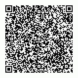 vCard 74959612257