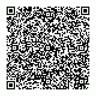 vCard 74959612270