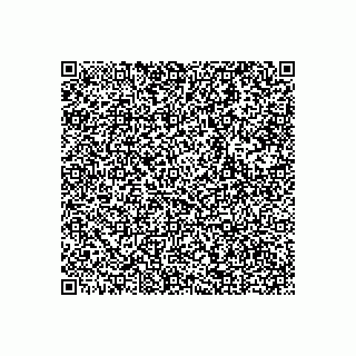vCard 74959612639