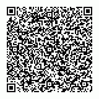 vCard 74959612718