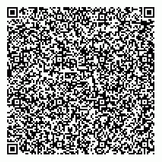 vCard 74959612719