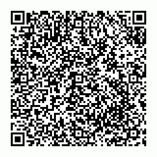 vCard 74959612723