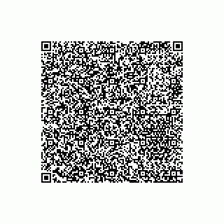vCard 74959612724