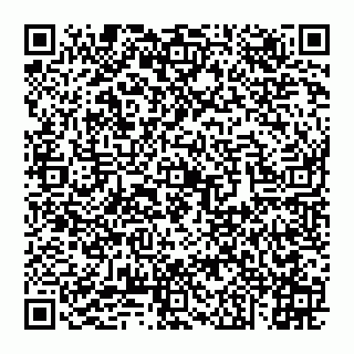 vCard 74959612732