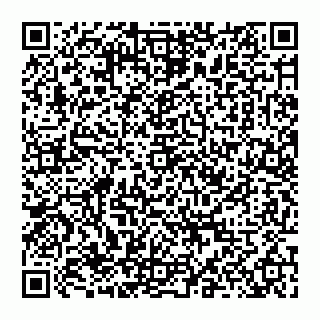 vCard 74959612735