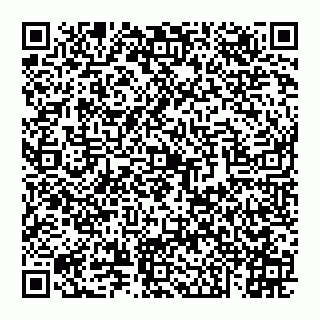 vCard 74959612736