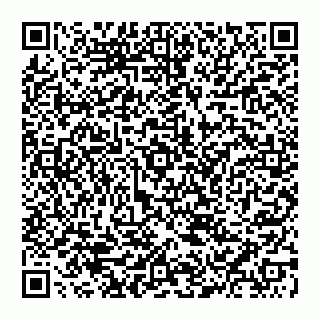 vCard 74959612737