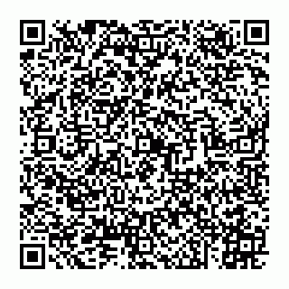 vCard 74959612738