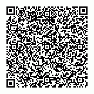 vCard 74959612739