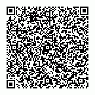 vCard 74959612740