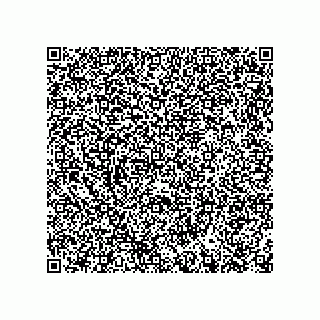 vCard 74959612741