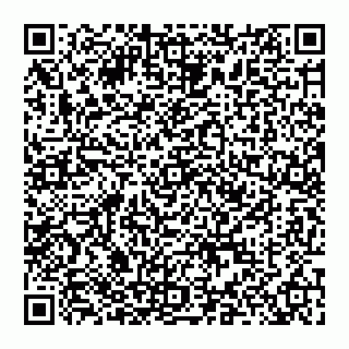 vCard 74959612742