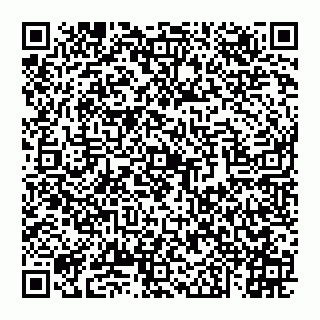 vCard 74959612743