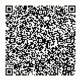 vCard 74959612744