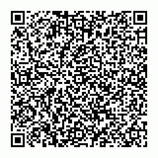 vCard 74959612745
