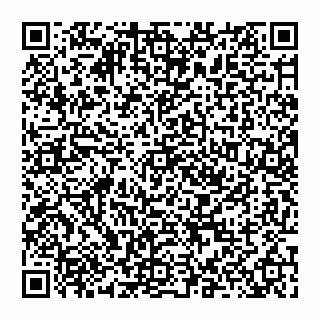 vCard 74959612746