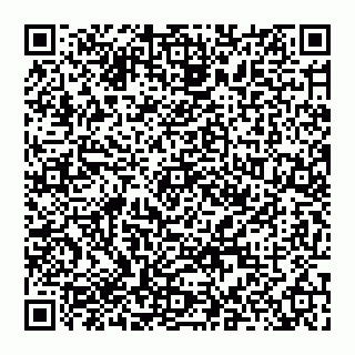 vCard 74959612747
