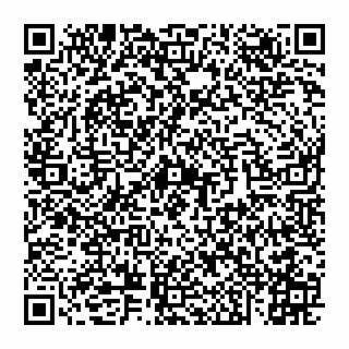 vCard 74959612748
