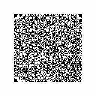 vCard 74959612749