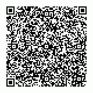 vCard 74959612750