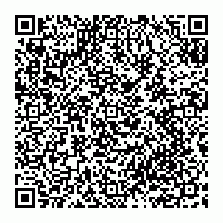 vCard 74959612751