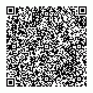 vCard 74959612752