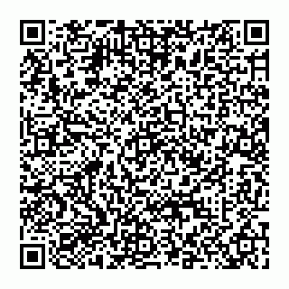 vCard 74959612753