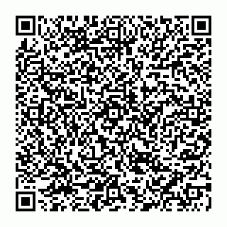 vCard 74959612755