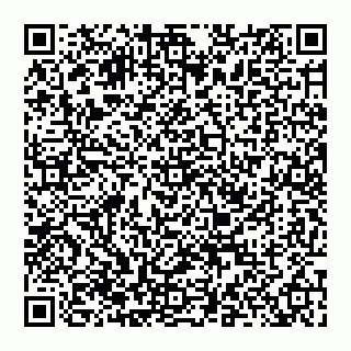 vCard 74959612756