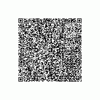 vCard 74959612757